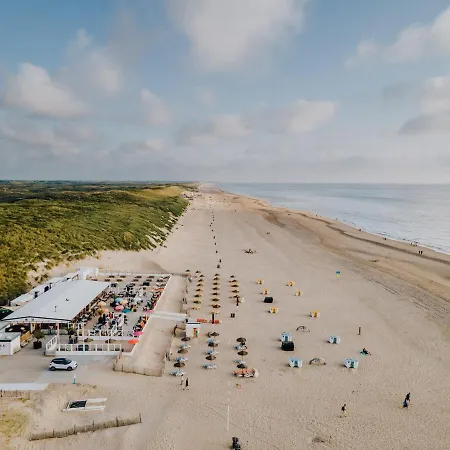 Debbies * Zandvoort